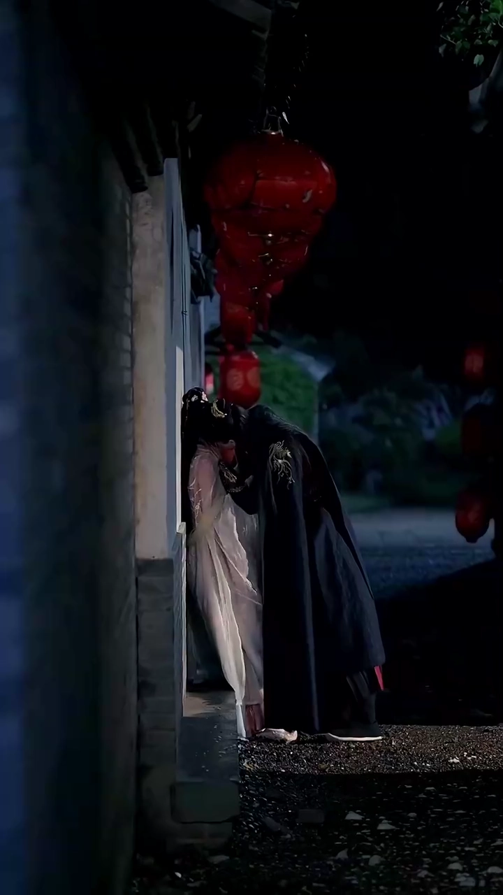 The Prince's Unexpected FamilyPhoto