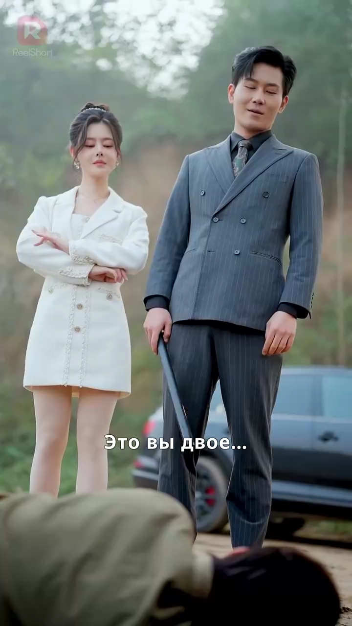 魚に転生して釣り人を泣かす写真