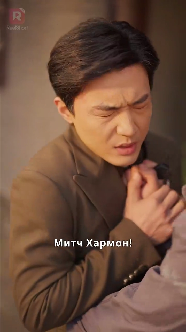 Re:1977 リセットされた人生写真