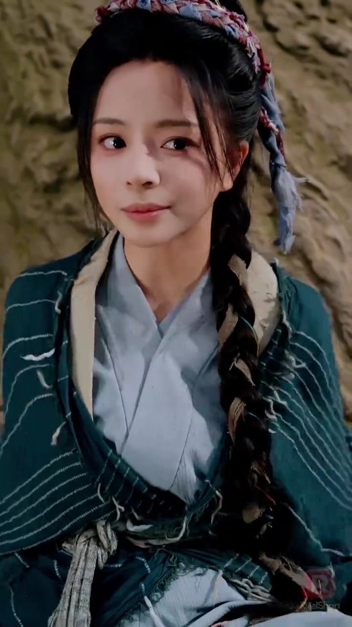 飢饉スタート、空間チートで王様を養う写真