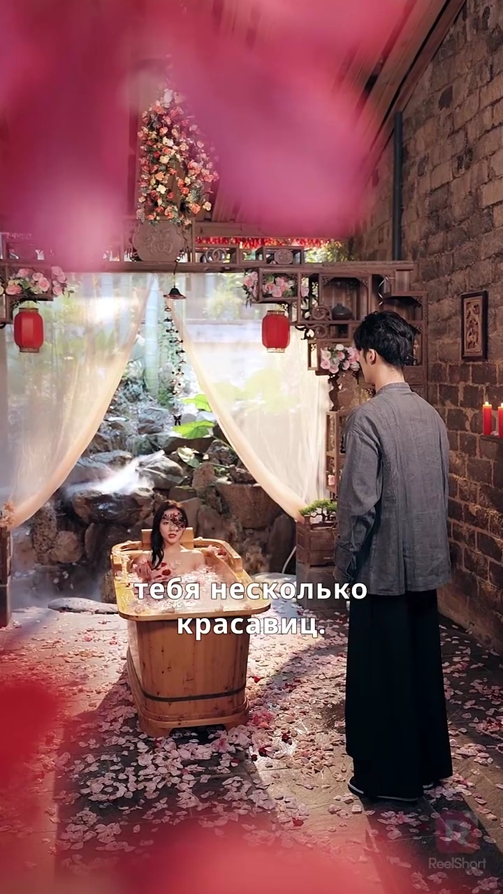 無情修業！ この殺し屋無敵すぎる写真