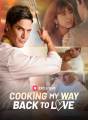 Cooking My Way Back to Love Review