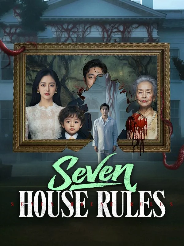 Seven House RulesMini Series