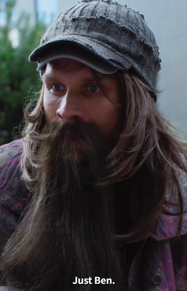 My Homeless Friend Turned Out to Be My CEO full episodes