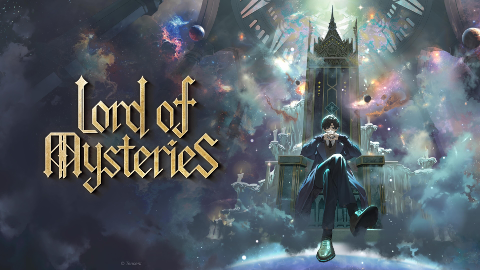 The Ultimate Lord of the Mysteries Review: Why This Masterpiece Is a Must-Read Online