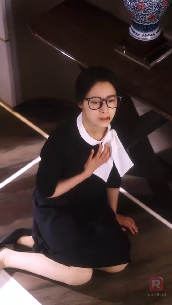 Danser sur ton cœurPhoto