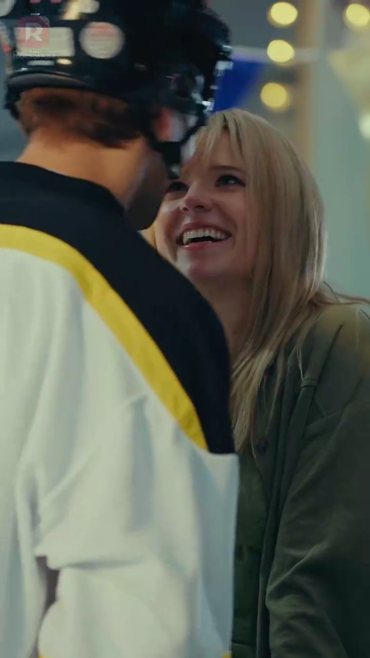 Briser la GlacePhoto