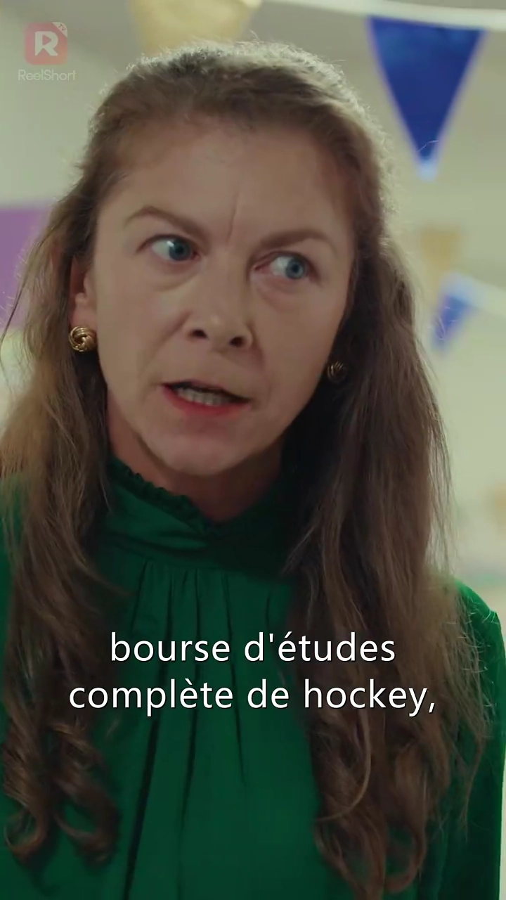 Briser la GlacePhoto