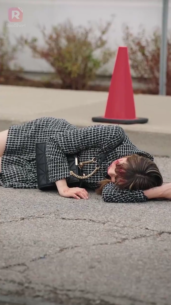 L’art de Lâcher PrisePhoto