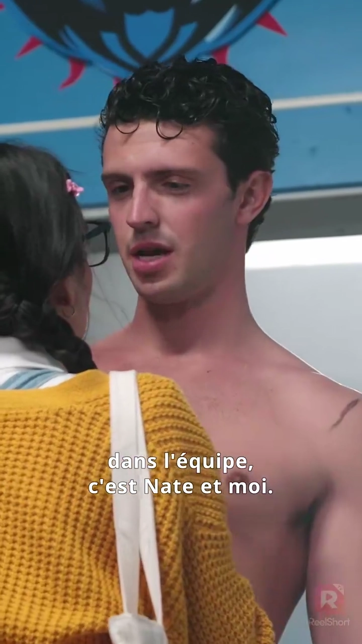 Mon Contrat d'Amour avec le Rebelle du HockeyPhoto