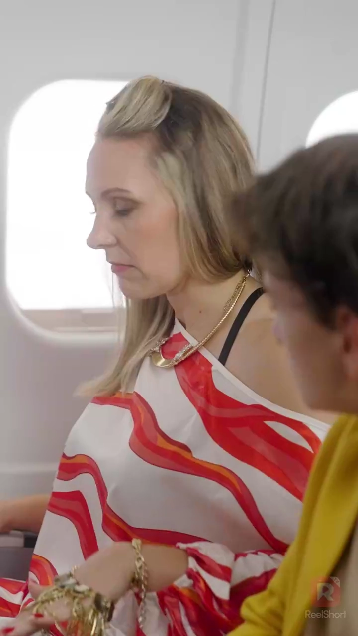 [Doublé] Le Jugement DécollePhoto