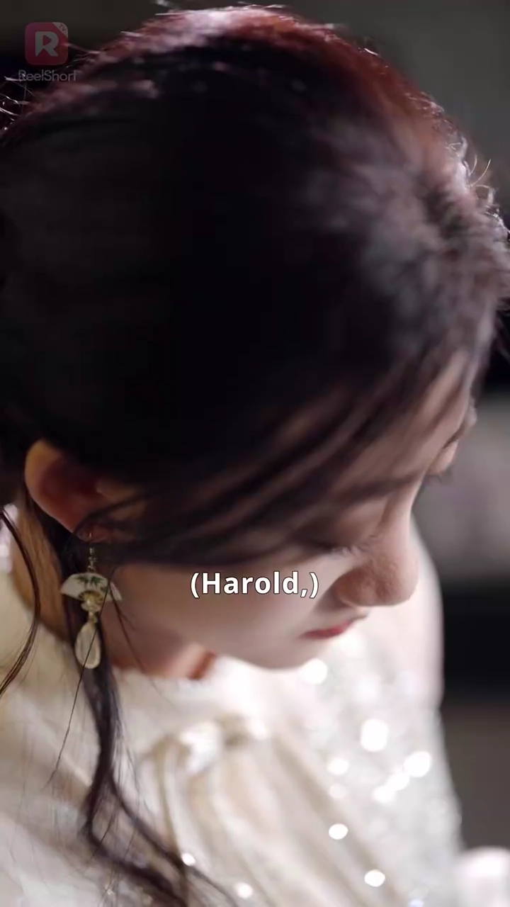 L’heure de la revanche de Cendrillon a sonnéPhoto