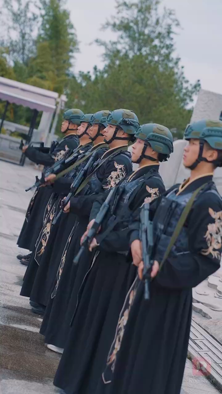 Je te l'ai dit : je ne me laisse pas avoirPhoto