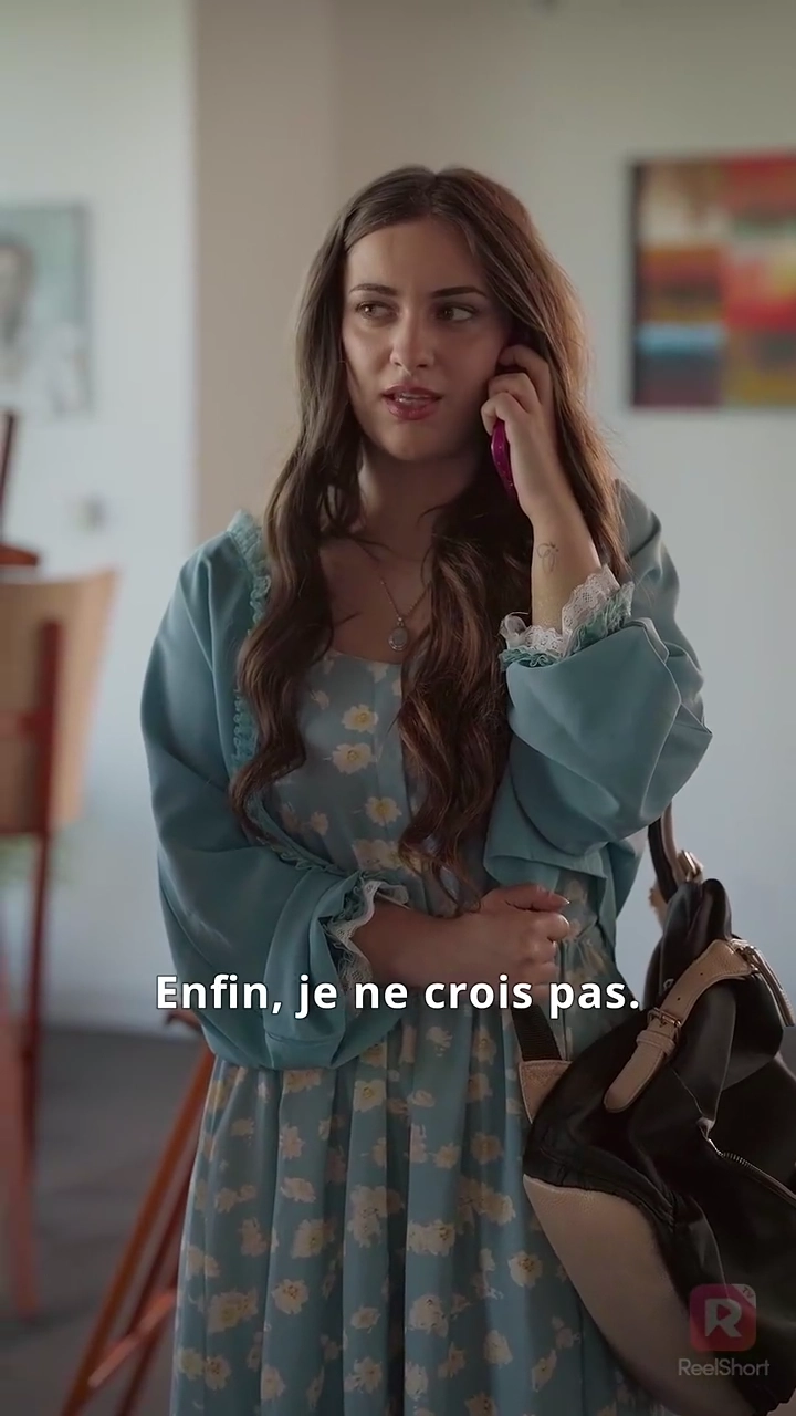 La Création : C'est l'AmourPhoto