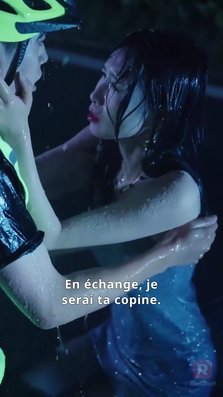 Le dragon s'échappe de prisonPhoto