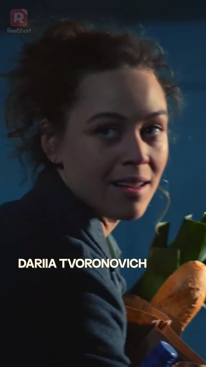 Une année à sa merciPhoto