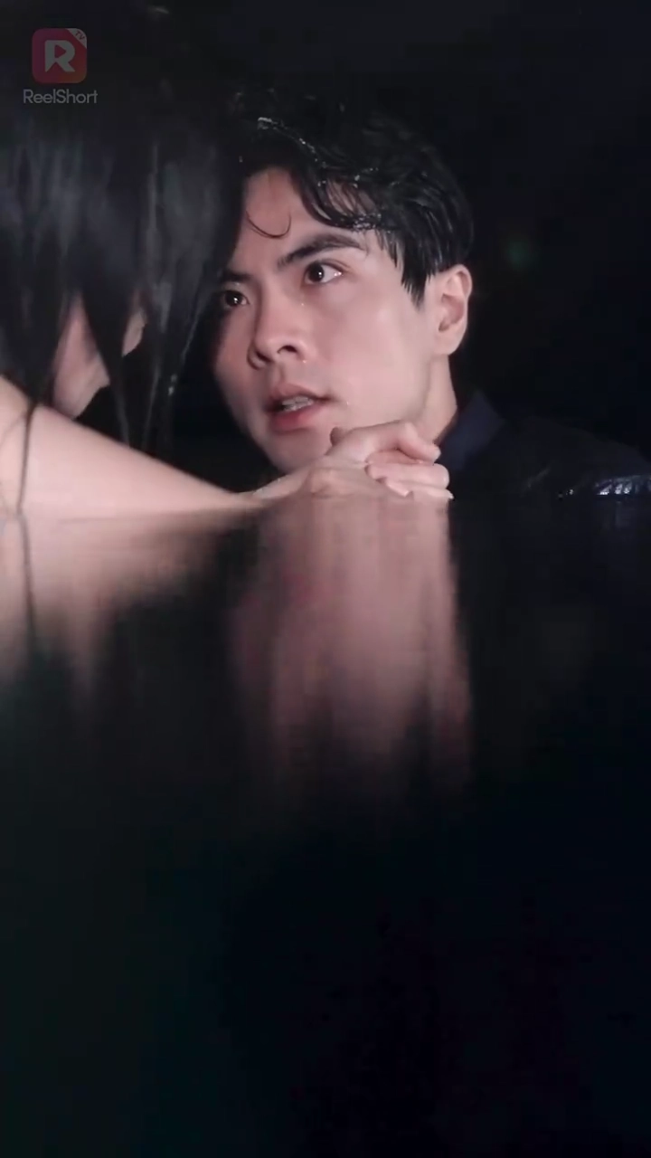 Après la Réincarnation : Mon Mari Ascétique et SéducteurPhoto