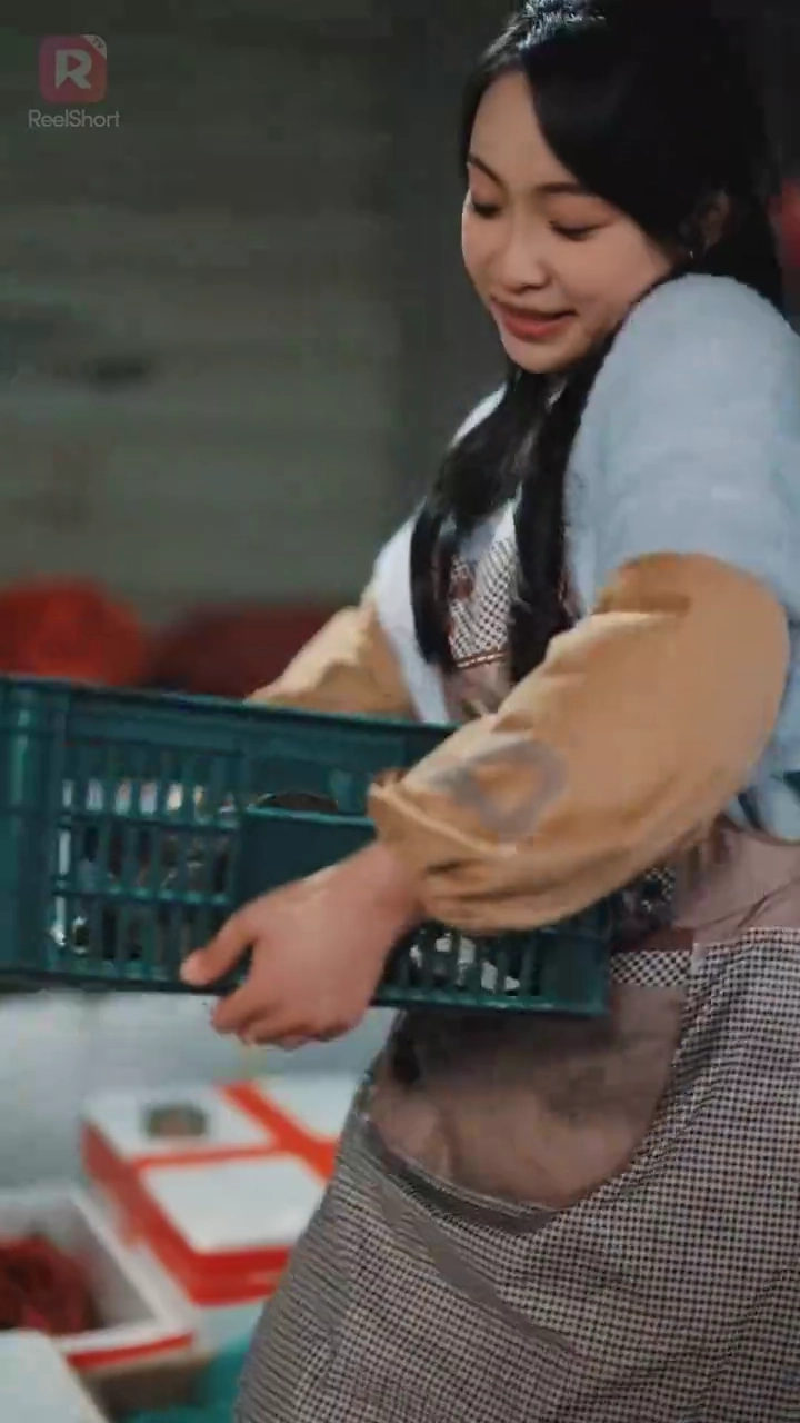 Divorcée et recherchéePhoto