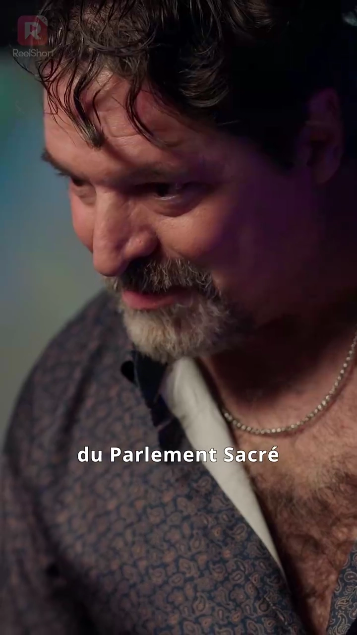 Fête du pouvoirPhoto