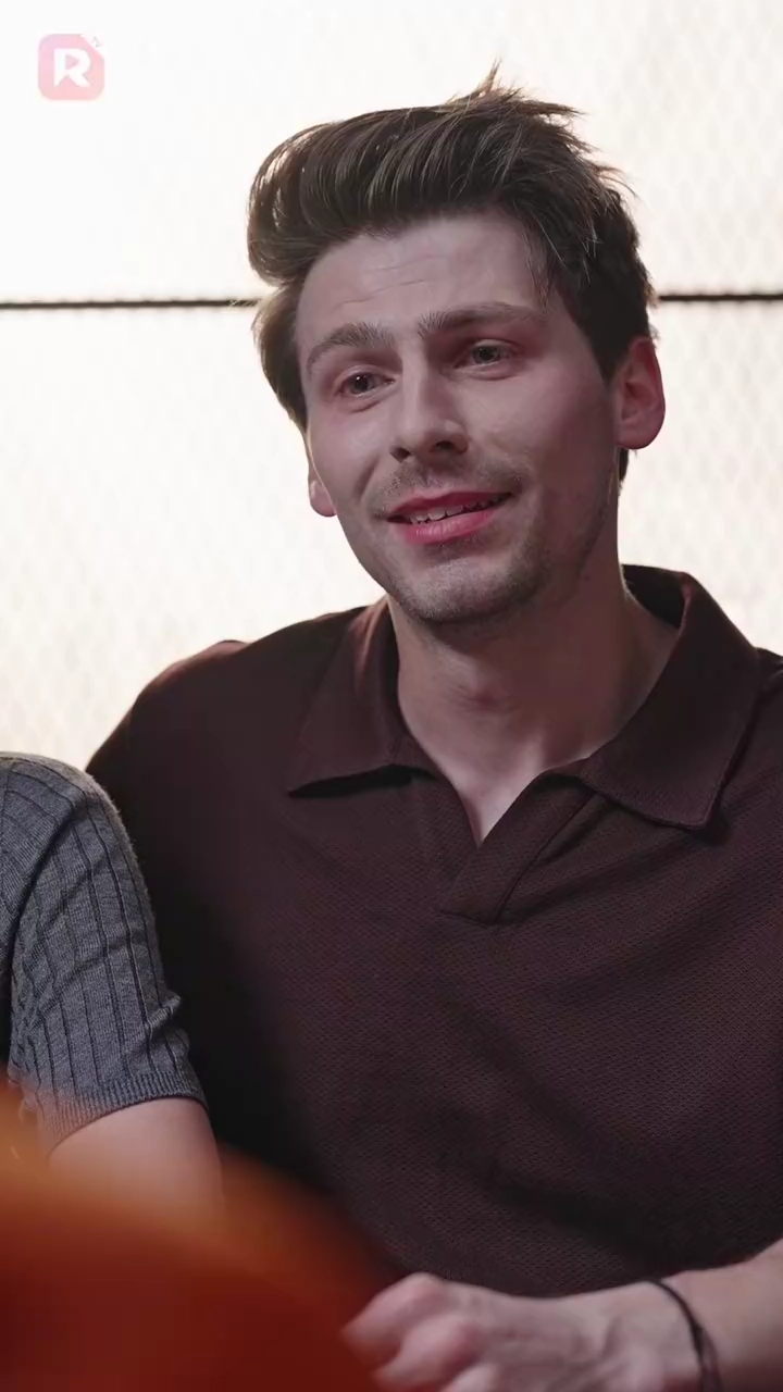 Le Milliardaire et la Nounou interditePhoto