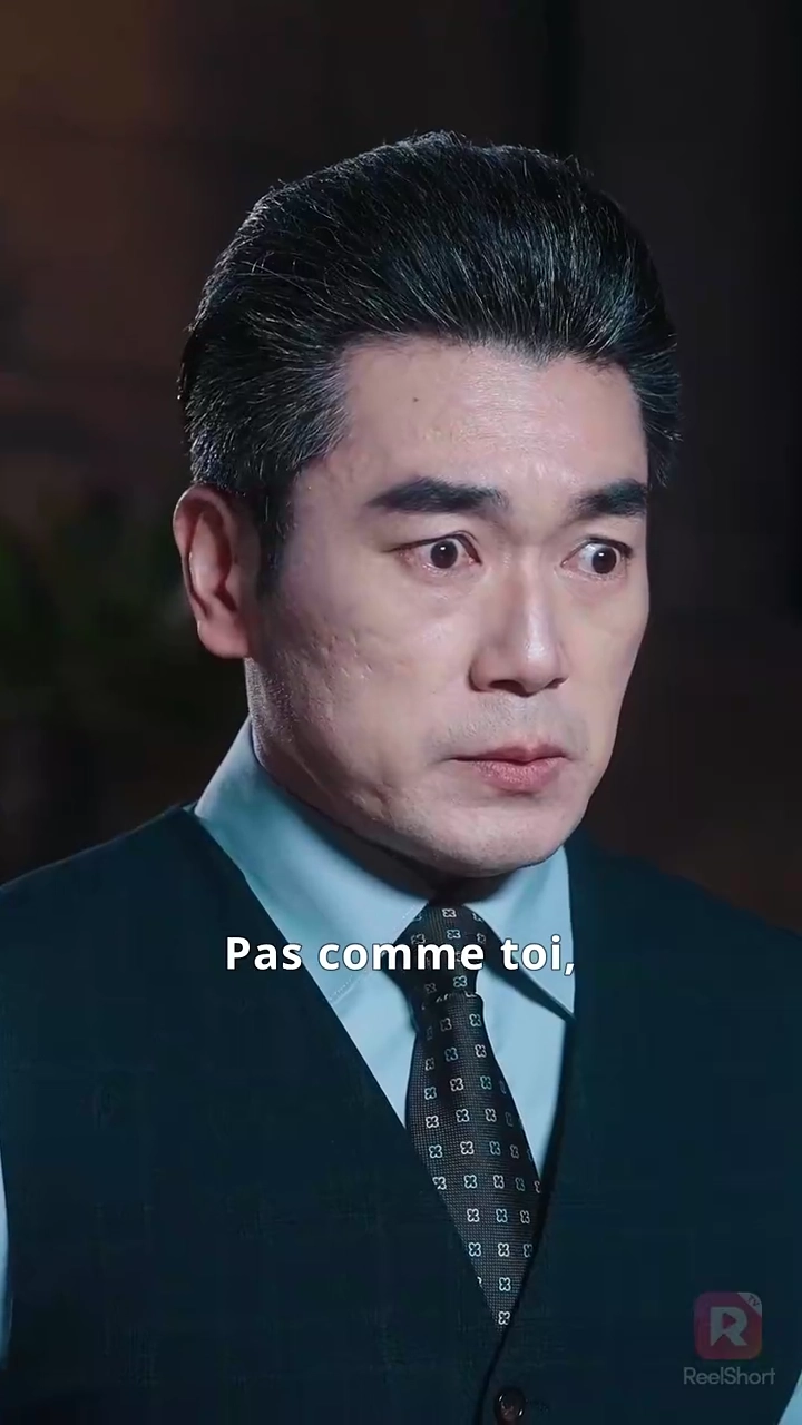 Accouchement sous TrahisonPhoto