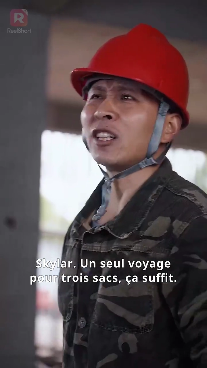 Déesse libérée : se relever après un divorcePhoto