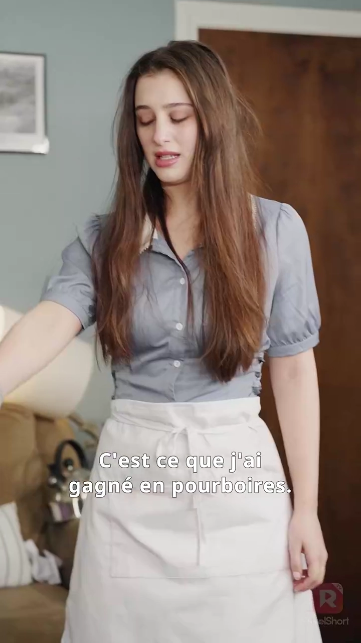 Pardonne-moi, ne m'oublie pasPhoto