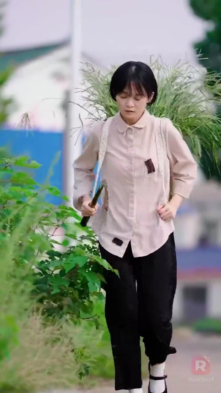 L'ange venu d'en hautPhoto