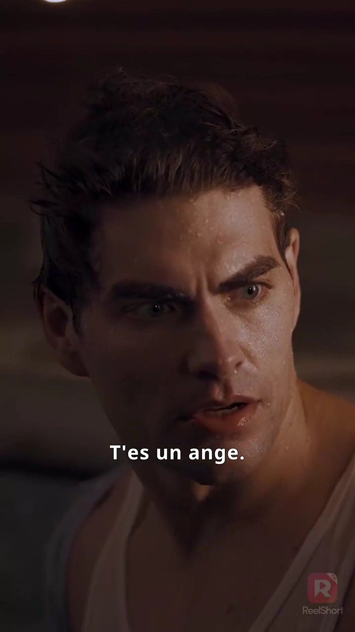 J'ai eu un bébé sans toiPhoto