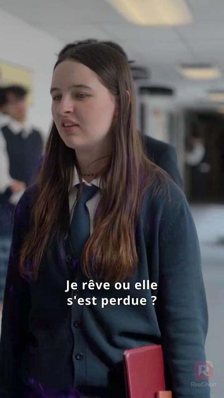 Le Parfum de Ma Luna PromisePhoto