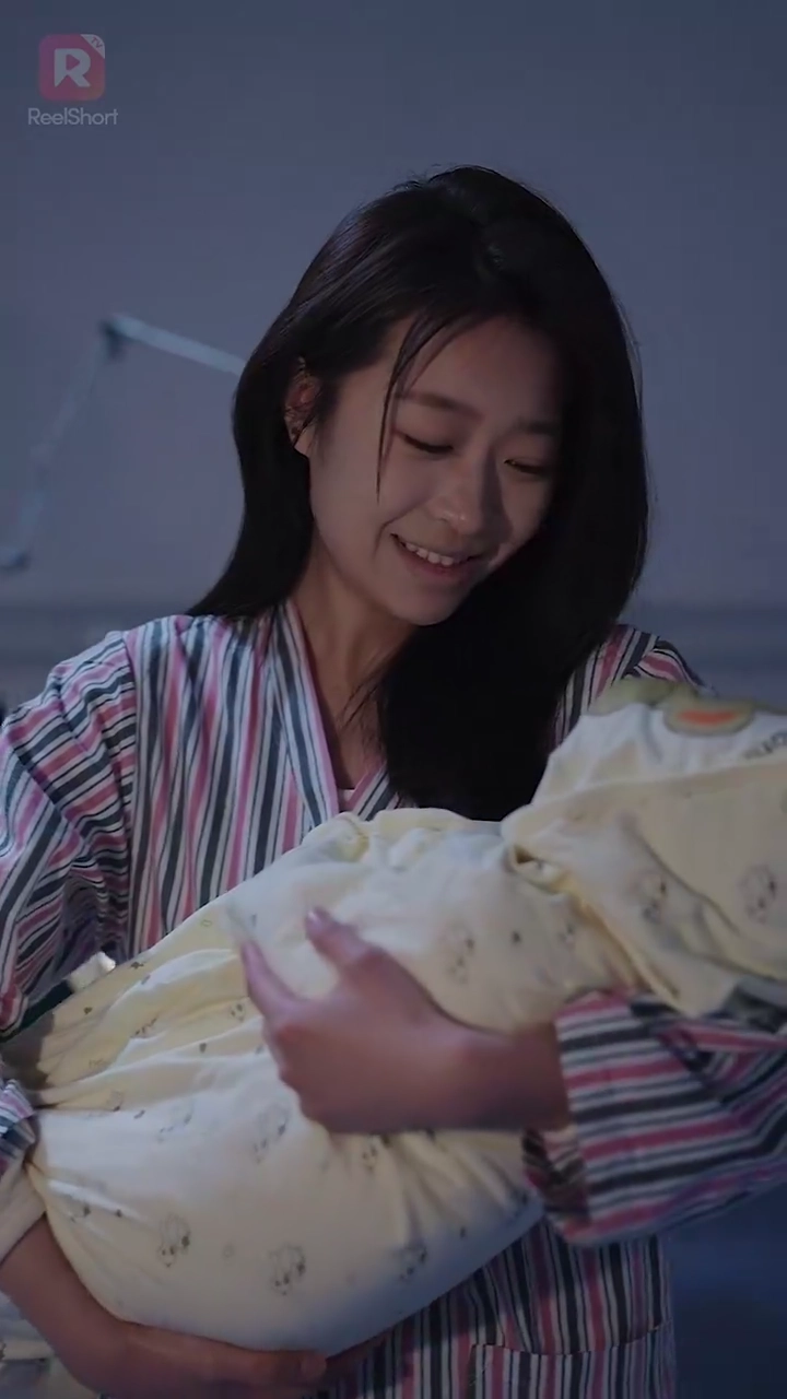 Son piège parfaitPhoto