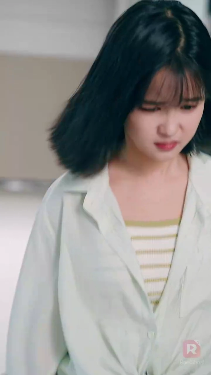 Madame le PDG aux Deux VisagesPhoto