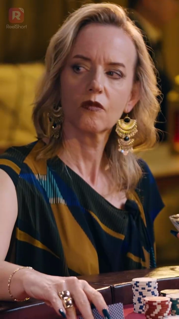 Son Seul et Unique AmourPhoto