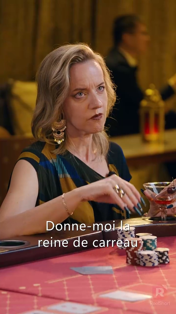 Son Seul et Unique AmourPhoto