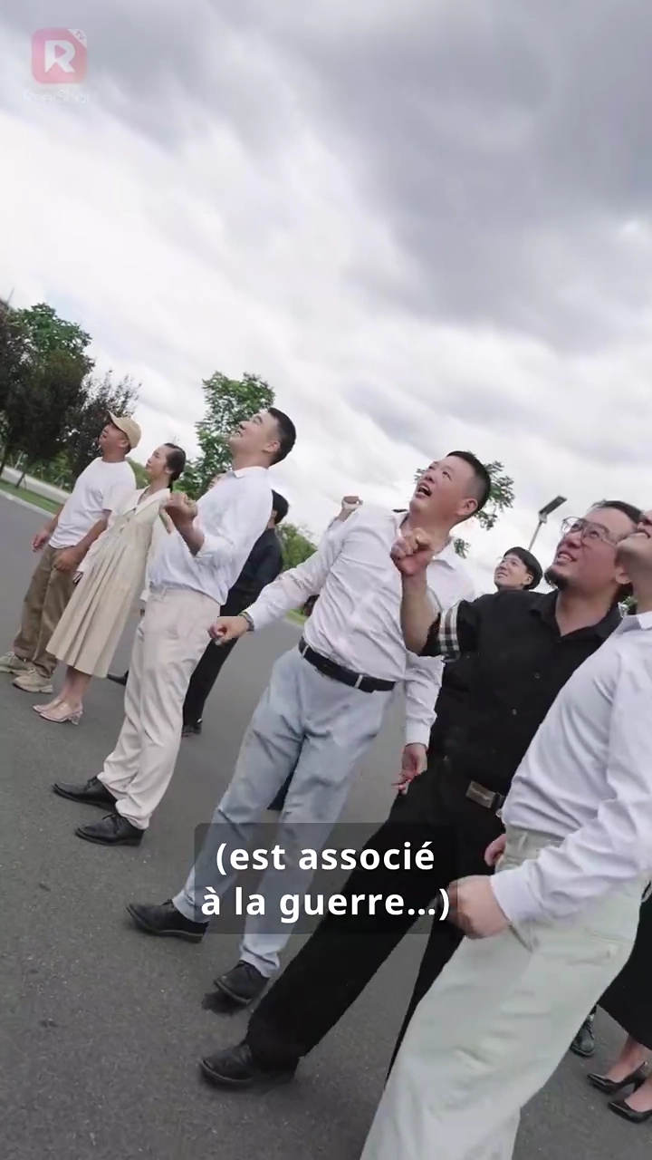 Réveil après réveil, les légendes se répètentPhoto