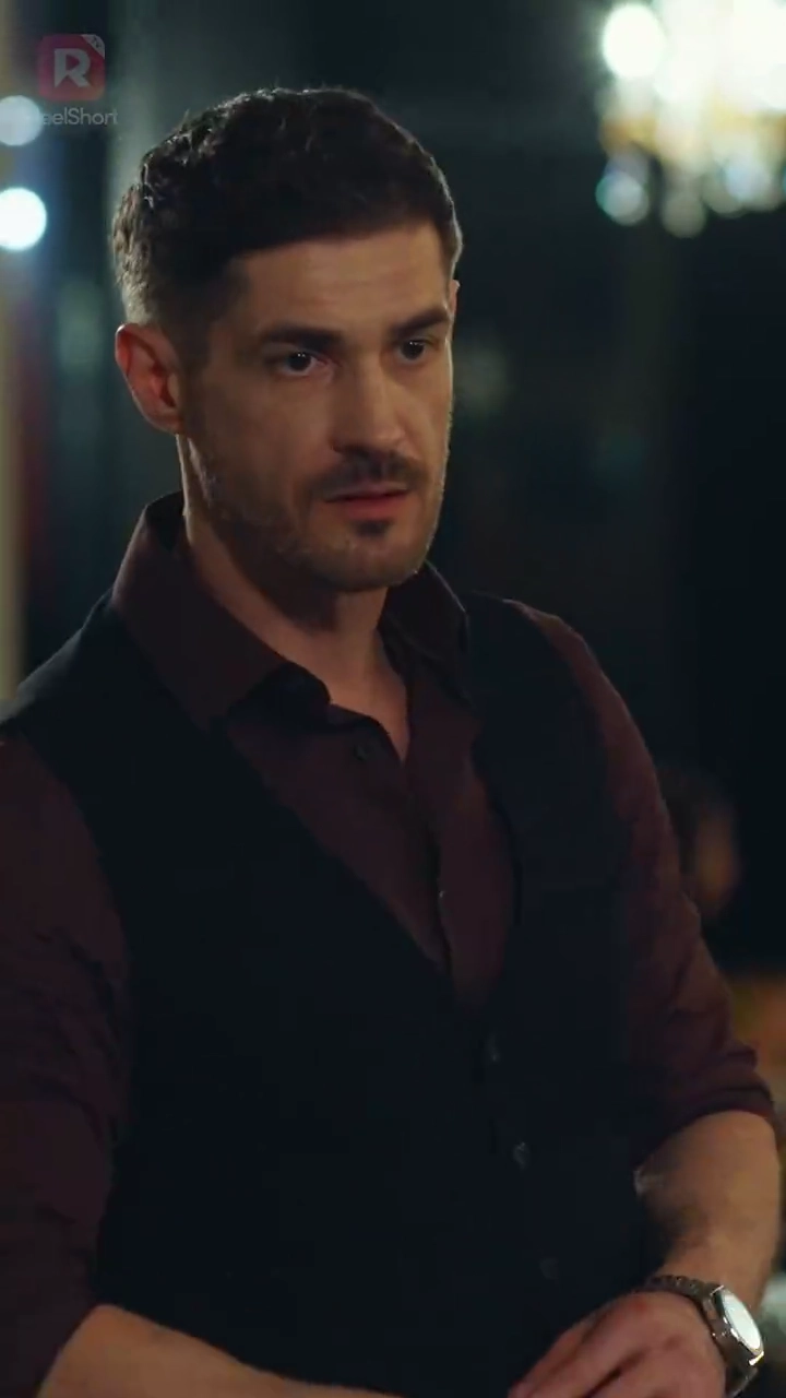 L’Étincelle de la GuerrePhoto