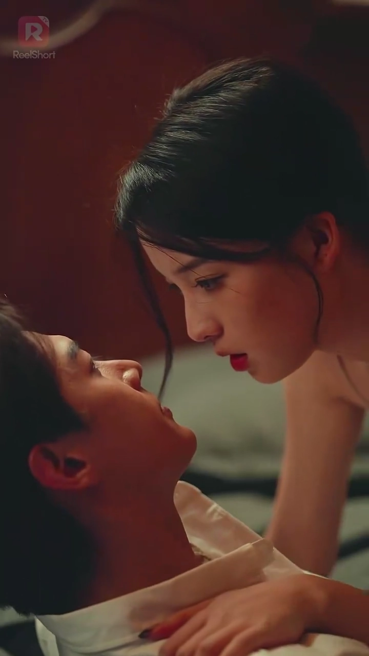 Chérie, pardonne-moiPhoto