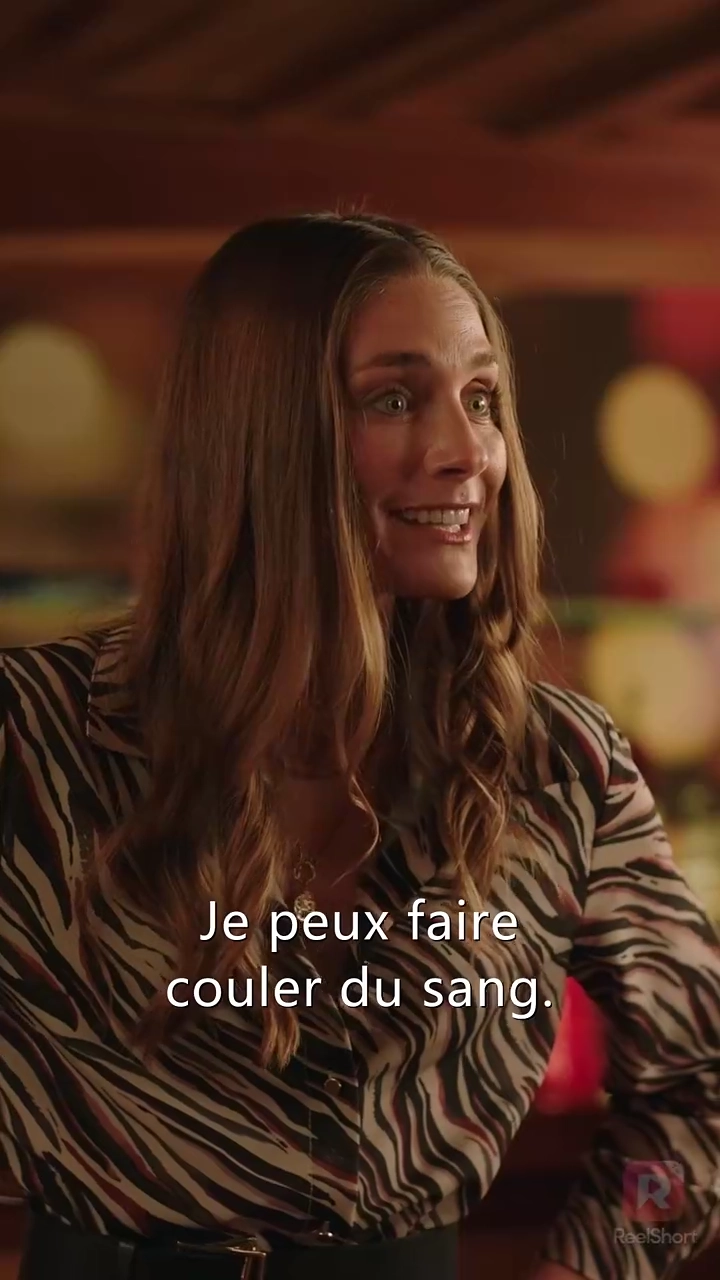 Aime-moi, mords-moiPhoto