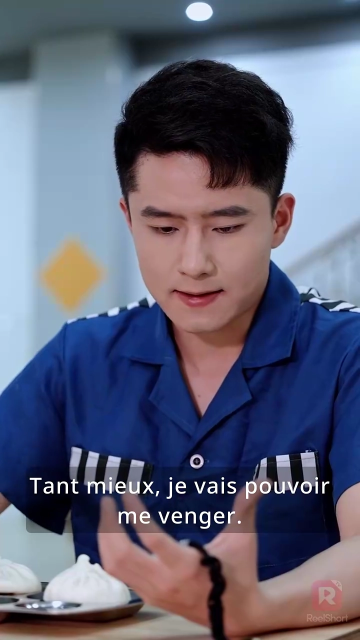 Le Roi Immortel Ressuscité : Retour avec ma PDGPhoto