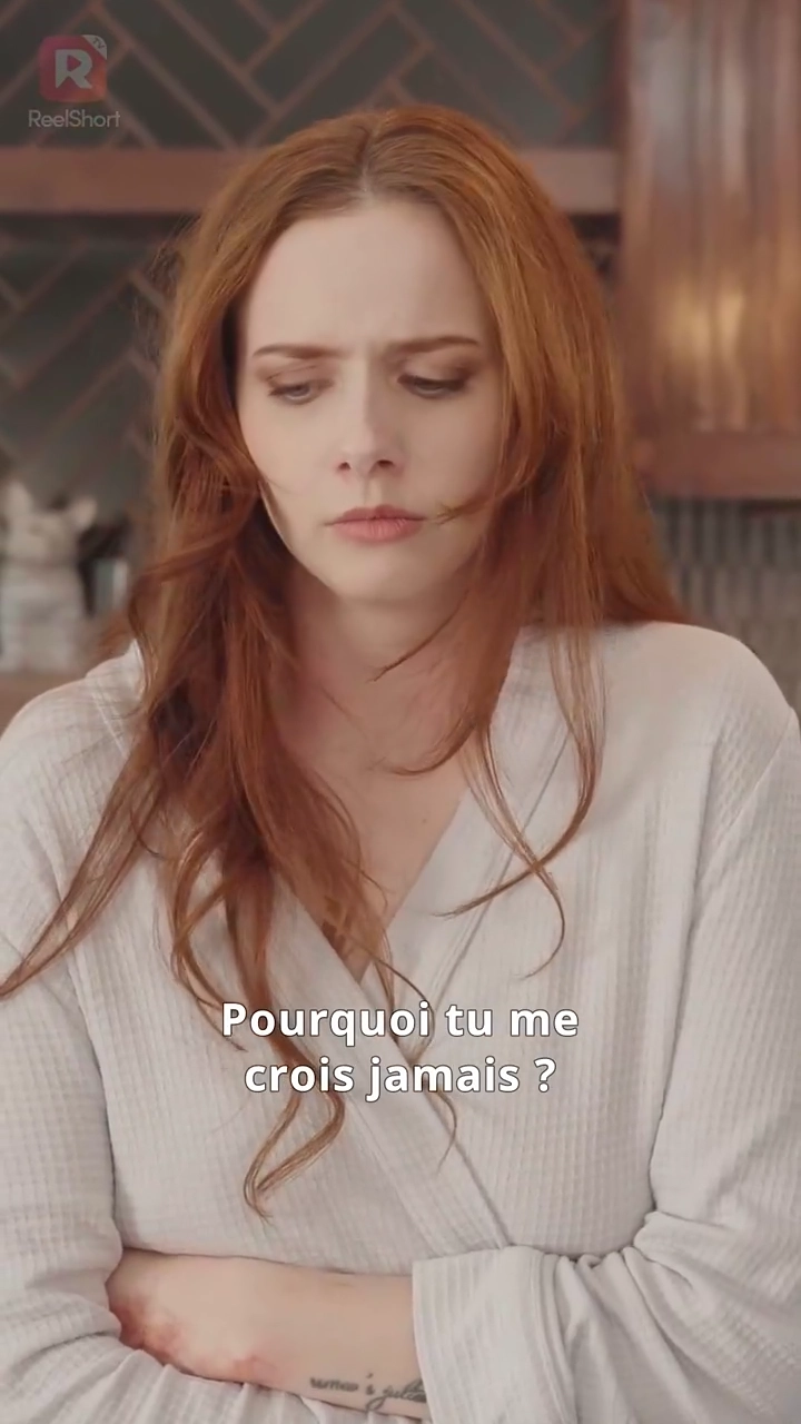 Mon Ex Bidon Me Veut à Tout PrixPhoto