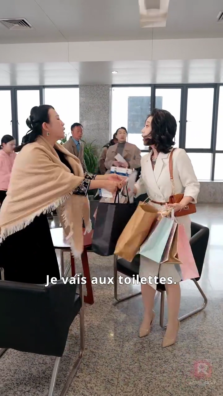 Les Dernières 190 MinutesPhoto