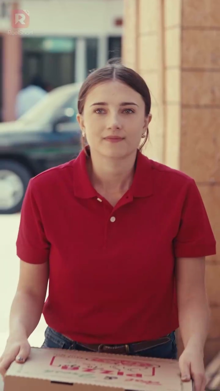 Destinée à mon Alpha Milliardaire Sans AbriPhoto