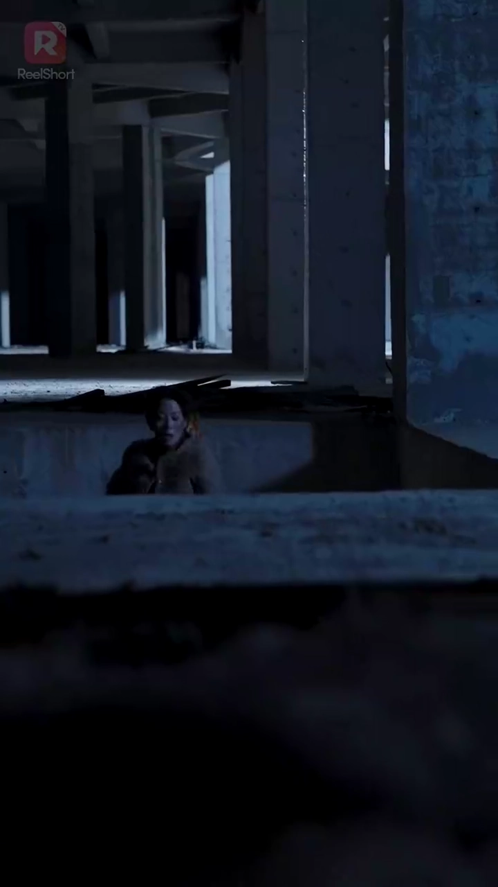 Mon gendre parfaitPhoto