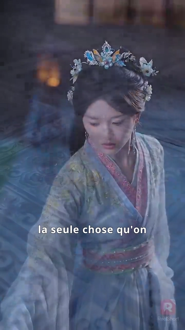 Mariage par procuration : le Prince en foliePhoto