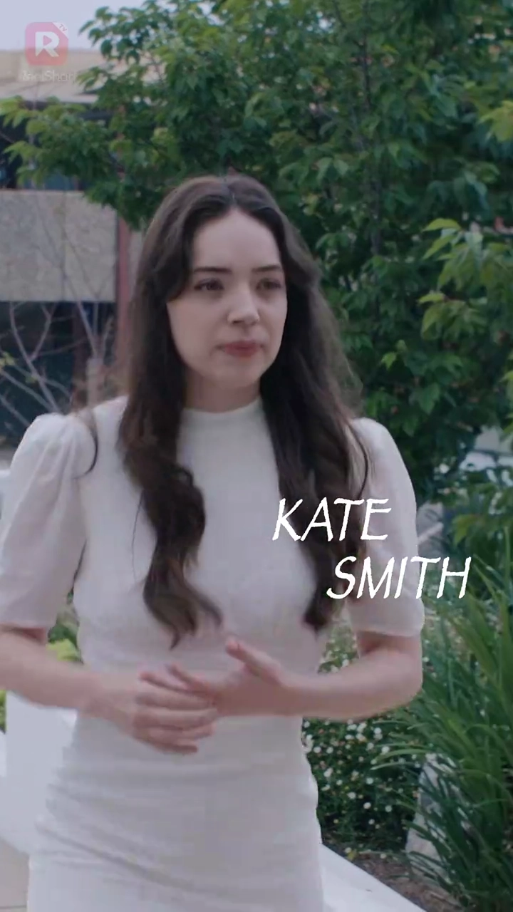 Mon mari secret est mon patronPhoto