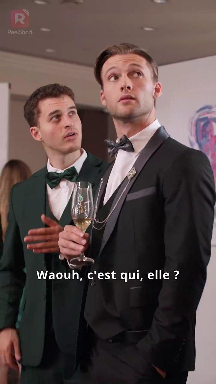 Reines de Park AvenuePhoto