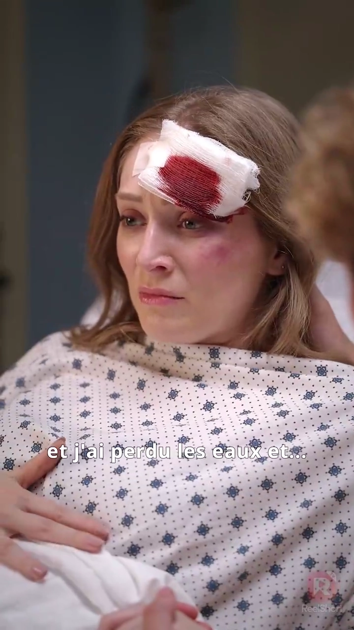 L'opération Piégée de NoëlPhoto