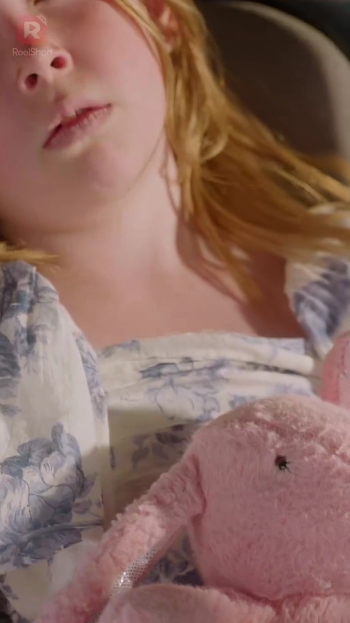 La Reine ne Pleure jamaisPhoto