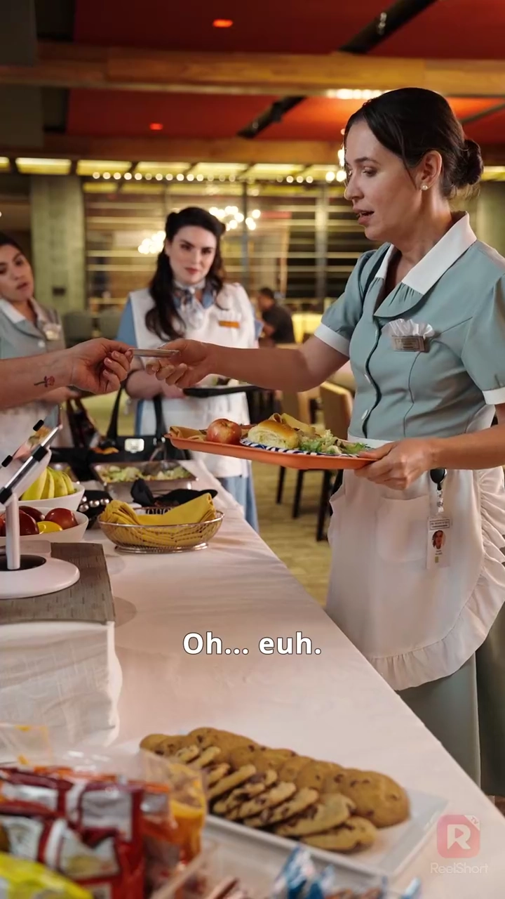 Enceinte du milliardaire célibatairePhoto