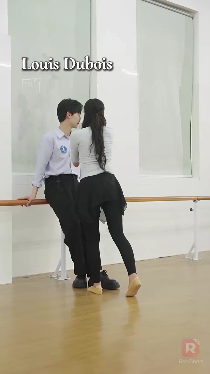 S’élancer vers la lumièrePhoto